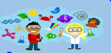 VBS Kids Image